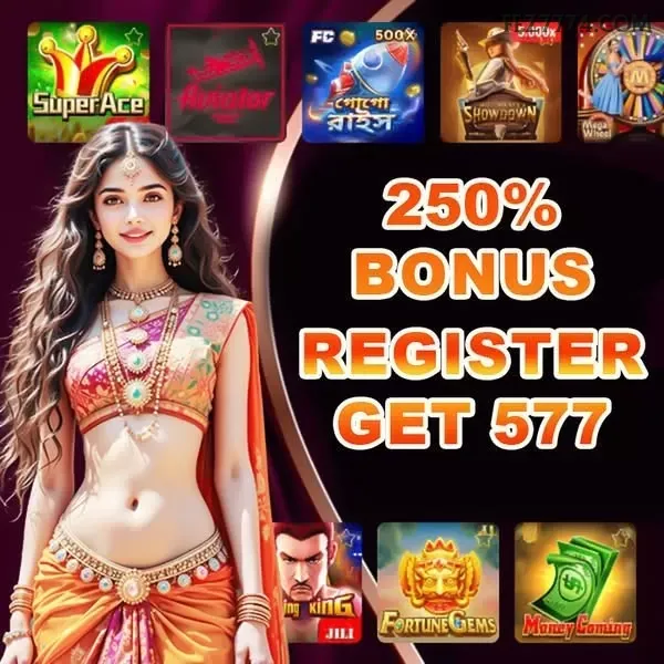 Cassino ao vivo fez777 dealers