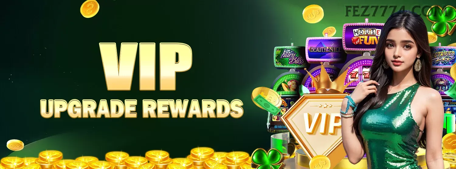 Aviator - Crash game popular na fez777