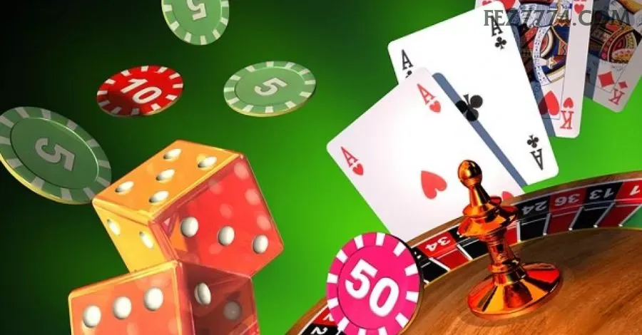 Formulário registro fez777